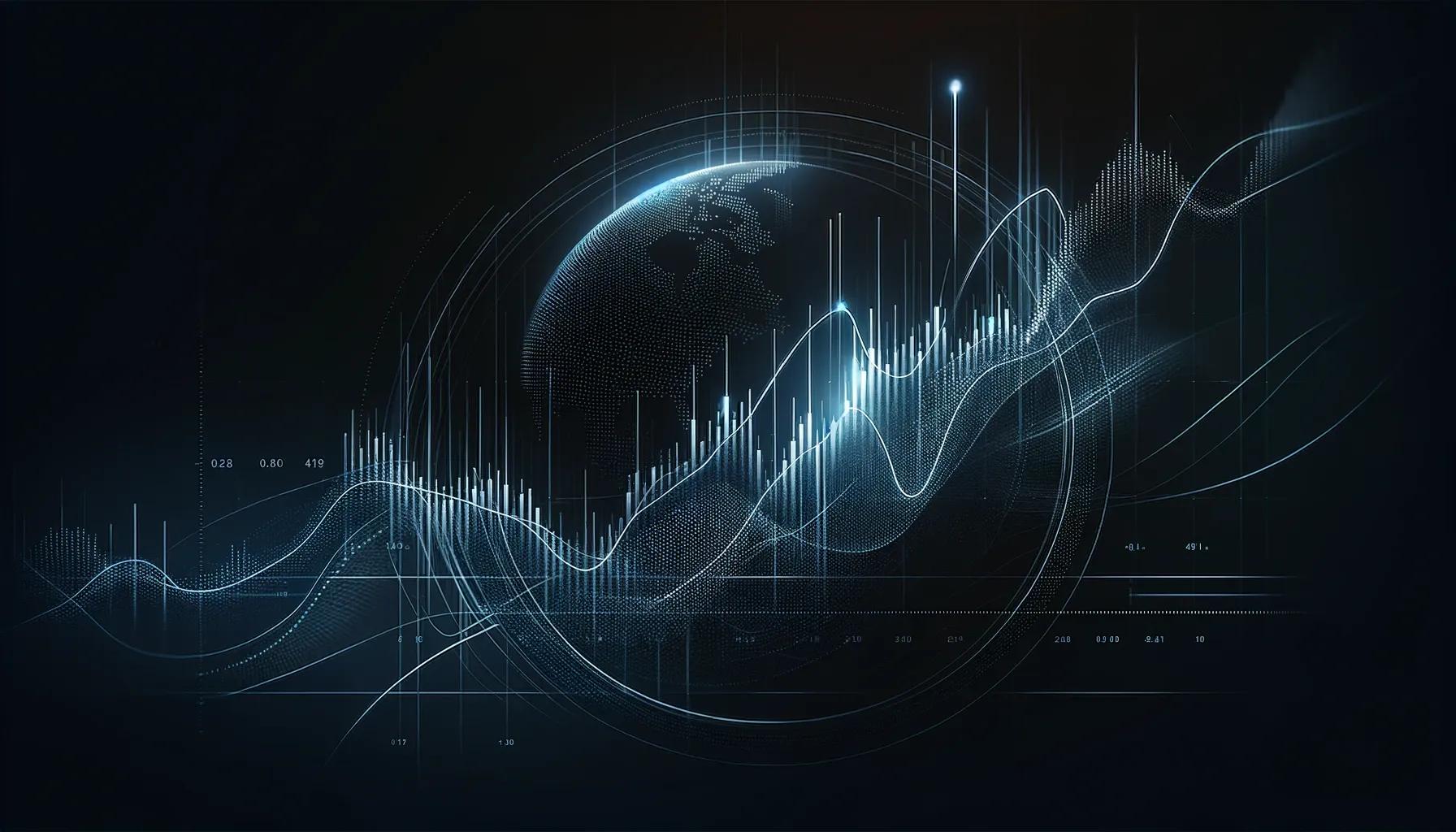 real time forex data plans Feature Image